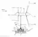 Fig. 01 - Wind turbine