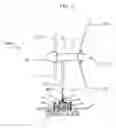 Fig. 02 - Wind turbine