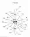 Fig. 07 - Wind turbine