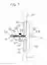 Fig. 08 - Wind turbine