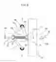 Fig. 09 - Wind turbine