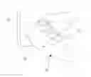 Fig. 01 - Impeller of fuel pump for vehicle