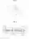 Fig. 03 - Impeller of fuel pump for vehicle
