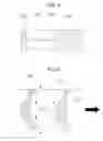 Fig. 05 - Impeller of fuel pump for vehicle