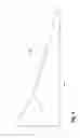 Fig. 02 - Blade for a wind turbine rotor