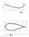 Fig. 06 - Method of producing a composite shell structure
