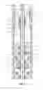Fig. 04 - Torque transmitting rings for sleeves in electrical submersible pumps