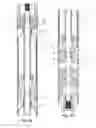 Fig. 05 - Torque transmitting rings for sleeves in electrical submersible pumps