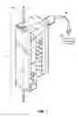 Fig. 02 - ROTARY CAM ACTUATED LINEAR PERISTALTIC PUMP