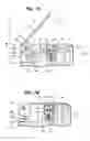 Fig. 06 - ROTARY CAM ACTUATED LINEAR PERISTALTIC PUMP