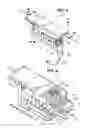 Fig. 07 - ROTARY CAM ACTUATED LINEAR PERISTALTIC PUMP