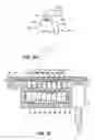 Fig. 08 - ROTARY CAM ACTUATED LINEAR PERISTALTIC PUMP
