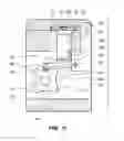 Fig. 09 - ROTARY CAM ACTUATED LINEAR PERISTALTIC PUMP