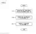 Fig. 04 - COVER STRUCTURE FOR CRYOPUMP, CRYOPUMP, START-UP METHOD OF CRYOPUMP, AND STORAGE METHOD OF CRYOPUMP