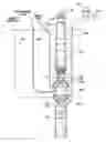 Fig. 01 - Method and system of submersible pump and motor performance testing
