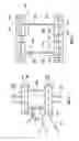 Fig. 03 - Method and system of submersible pump and motor performance testing