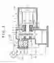 Fig. 02 - Vented motor seal for a compressor