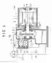 Fig. 03 - Vented motor seal for a compressor