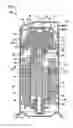 Fig. 02 - ELECTRIC MACHINE
