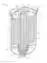 Fig. 01 - Contaminate control device