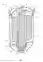 Fig. 02 - Contaminate control device