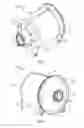 Fig. 03 - Contaminate control device