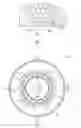 Fig. 07 - Contaminate control device
