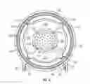 Fig. 08 - Contaminate control device