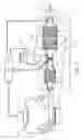 Fig. 02 - Exhaust treatment system for an internal combustion engine