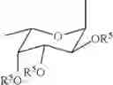 Fig. 03 - Linkable Lewis X Analogs