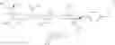 Fig. 04 - Linkable Lewis X Analogs