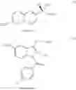 Fig. 08 - Linkable Lewis X Analogs