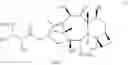 Fig. 09 - Linkable Lewis X Analogs