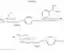 Fig. 15 - Linkable Lewis X Analogs