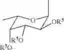 Fig. 25 - Linkable Lewis X Analogs