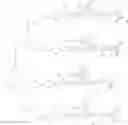 Fig. 33 - Linkable Lewis X Analogs