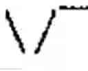 Fig. 02 - Use of 2,3-dihydroxypropyl dodecanoate for treating seborrhoea