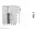 Fig. 09 - Compositions and methods of use for MGD-CSF in disease treatment