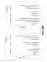 Fig. 22 - Compositions and methods of use for MGD-CSF in disease treatment