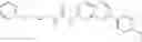 Fig. 49 - Pyridopyrazines as highly selective ras-Raf-Mek-Erk signal transduction pathway inhibitors