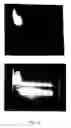 Fig. 22 - Agents, uses and methods
