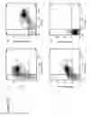 Fig. 43 - Agents, uses and methods