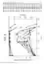 Fig. 04 - Methods for cultivating cells, propagating and purifying viruses