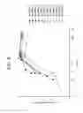 Fig. 07 - Methods for cultivating cells, propagating and purifying viruses