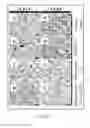 Fig. 08 - METHOD FOR INHIBITING ANGIOGENESIS
