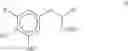 Fig. 09 - Particulate UV protection agent