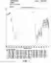 Fig. 02 - PHARMACEUTICAL CO-CRYSTALS OF QUERCETIN