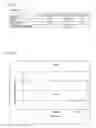Fig. 07 - Demineralized bone matrix compositions and methods