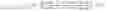 Fig. 02 - Anticancer combination of artemisinin-based drugs and other chemotherapeutic agents