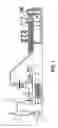 Fig. 02 - Plastic trim pelletizer and bricker reclaim device